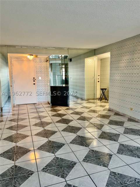 251 174th St 1715, Sunny Isles Beach FL - photo 9 of 26