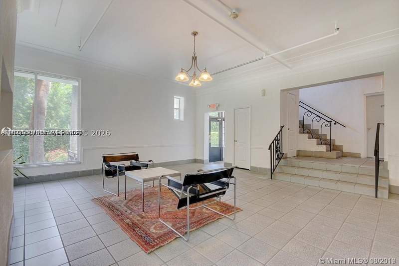 0 bedroom Condominium at 820 Euclid Ave 106, Euclid Condo, Miami Beach — photo 3