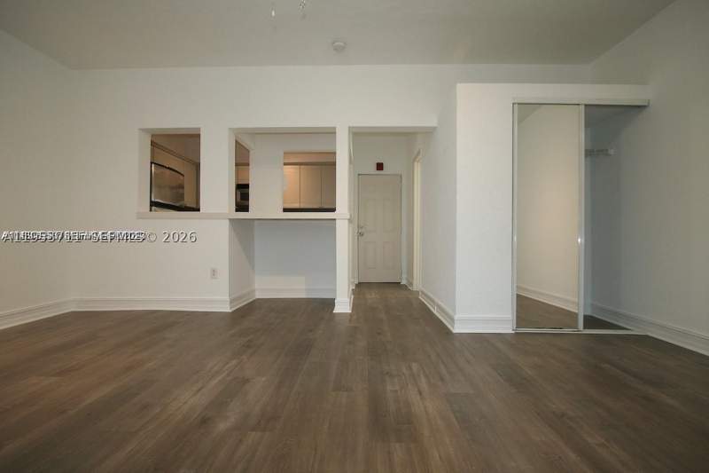 0 bedroom Condominium at 820 Euclid Ave 106, Euclid Condo, Miami Beach — photo 5