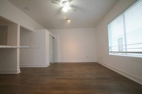 820 Euclid Ave 106, Miami Beach FL - photo 7 of 13