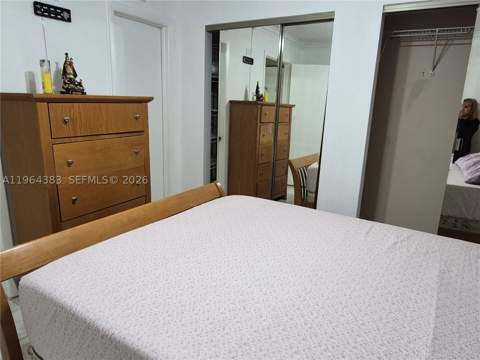 11800 SW 18th St 529-4, Miami FL - photo 10 of 16