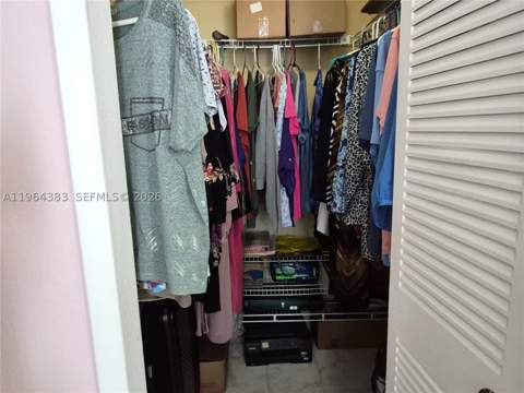 11800 SW 18th St 529-4, Miami FL - photo 11 of 16