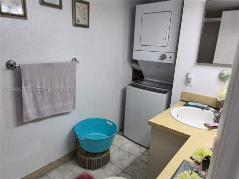 11800 SW 18th St 529-4, Miami FL - photo 12 of 16
