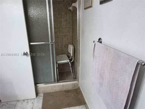 11800 SW 18th St 529-4, Miami FL - photo 13 of 16