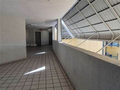 11800 SW 18th St 529-4, Miami FL - photo 14 of 16