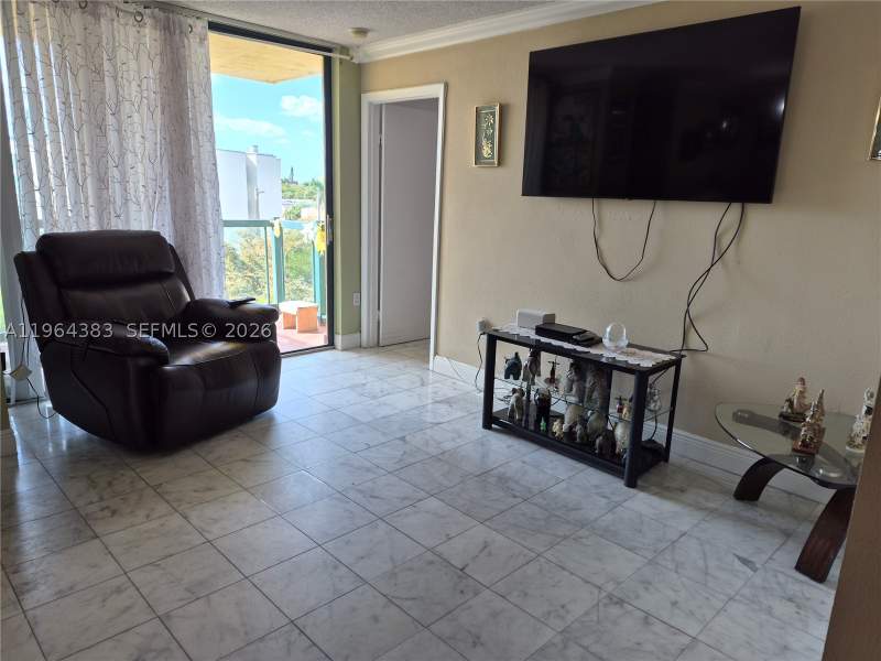 2 bedroom Condominium at 11800 SW 18th St 529-4, International Park Condo, Miami — photo 2
