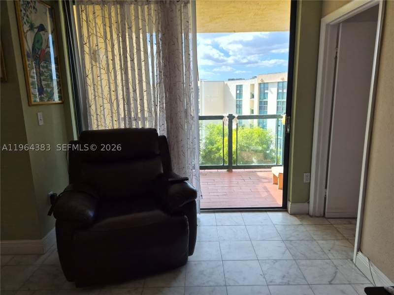 2 bedroom Condominium at 11800 SW 18th St 529-4, International Park Condo, Miami — photo 3