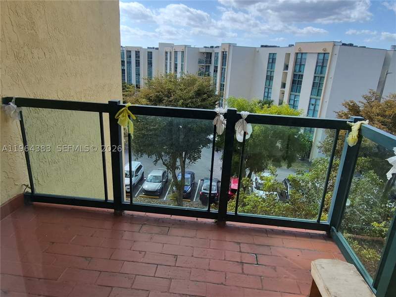 2 bedroom Condominium at 11800 SW 18th St 529-4, International Park Condo, Miami — photo 4