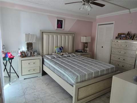 11800 SW 18th St 529-4, Miami FL - photo 6 of 16