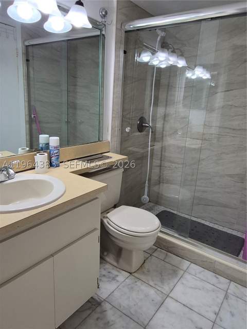 11800 SW 18th St 529-4, Miami FL - photo 8 of 16