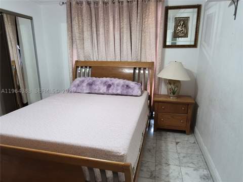 11800 SW 18th St 529-4, Miami FL - photo 9 of 16