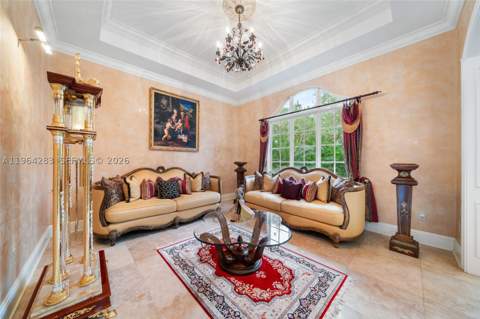 12270 SW 45th St, Miami FL - photo 10 of 46