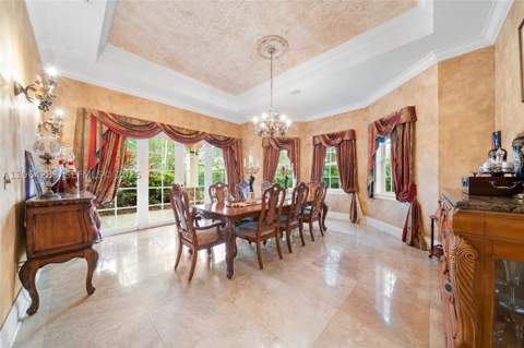 12270 SW 45th St, Miami FL - photo 11 of 46