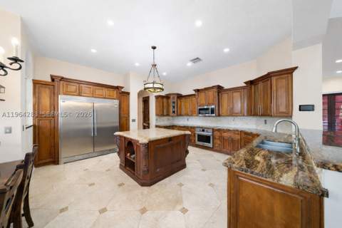 12270 SW 45th St, Miami FL - photo 14 of 46