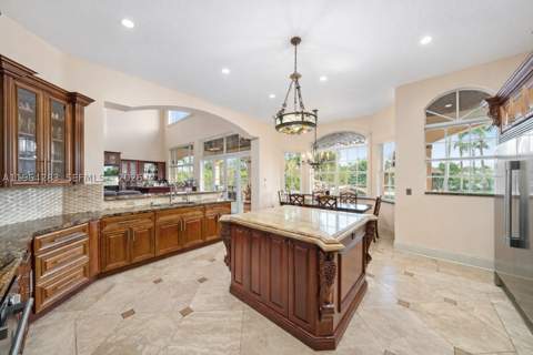 12270 SW 45th St, Miami FL - photo 16 of 46