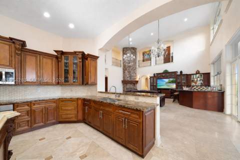 12270 SW 45th St, Miami FL - photo 17 of 46