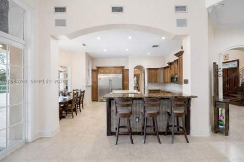 12270 SW 45th St, Miami FL - photo 18 of 46