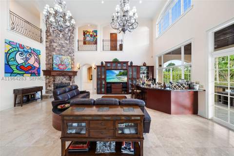 12270 SW 45th St, Miami FL - photo 19 of 46