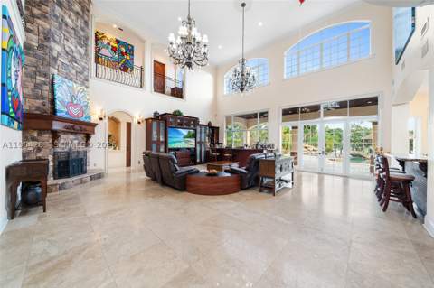 12270 SW 45th St, Miami FL - photo 20 of 46