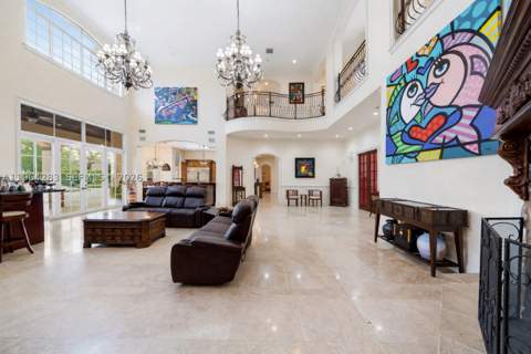 12270 SW 45th St, Miami FL - photo 22 of 46