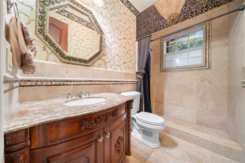 12270 SW 45th St, Miami FL - photo 24 of 46