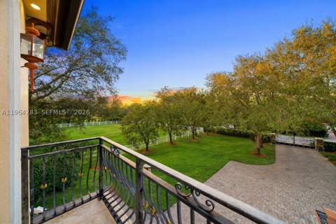 12270 SW 45th St, Miami FL - photo 8 of 46