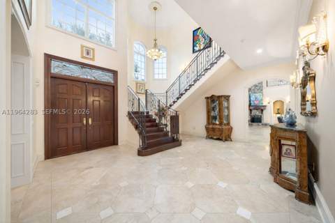 12270 SW 45th St, Miami FL - photo 9 of 46