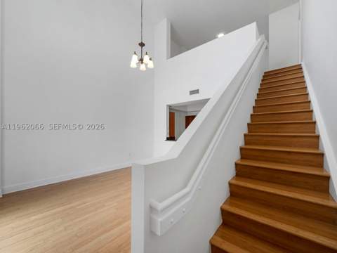 7265 SW 89th St A520, Miami FL - photo 10 of 31