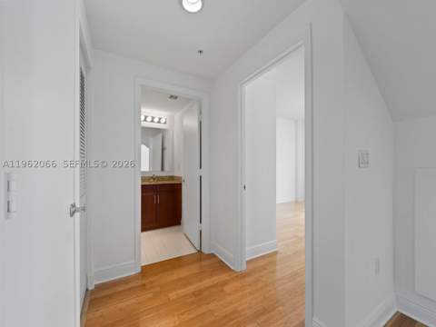 7265 SW 89th St A520, Miami FL - photo 11 of 31