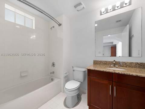 7265 SW 89th St A520, Miami FL - photo 12 of 31