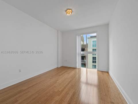 7265 SW 89th St A520, Miami FL - photo 13 of 31