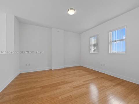 7265 SW 89th St A520, Miami FL - photo 16 of 31