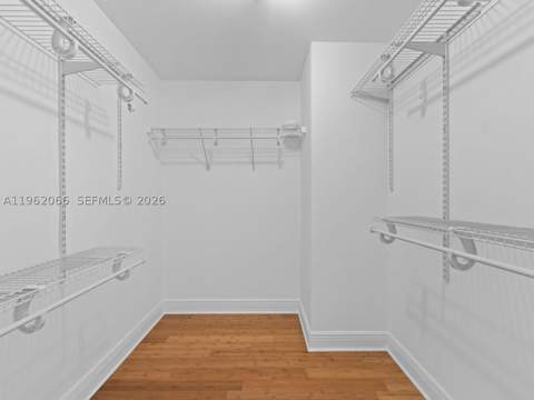 7265 SW 89th St A520, Miami FL - photo 19 of 31