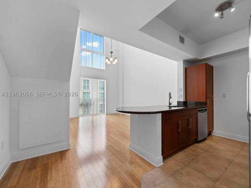 2 bedroom Condominium at 7265 SW 89th St A520, Downtown Dadeland Condo N, Miami — photo 2