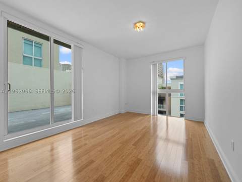 7265 SW 89th St A520, Miami FL - photo 21 of 31