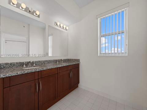 7265 SW 89th St A520, Miami FL - photo 22 of 31