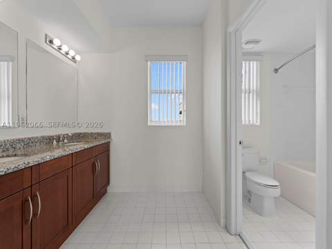 7265 SW 89th St A520, Miami FL - photo 23 of 31