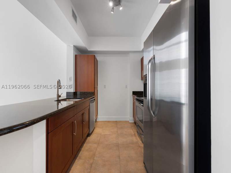 2 bedroom Condominium at 7265 SW 89th St A520, Downtown Dadeland Condo N, Miami — photo 3
