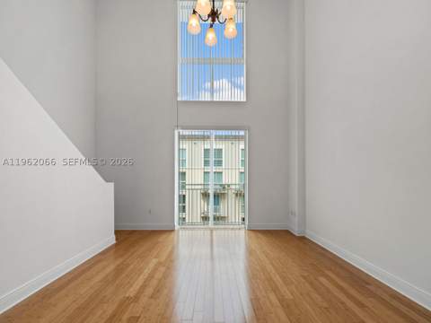 7265 SW 89th St A520, Miami FL - photo 6 of 31