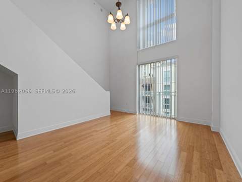 7265 SW 89th St A520, Miami FL - photo 7 of 31