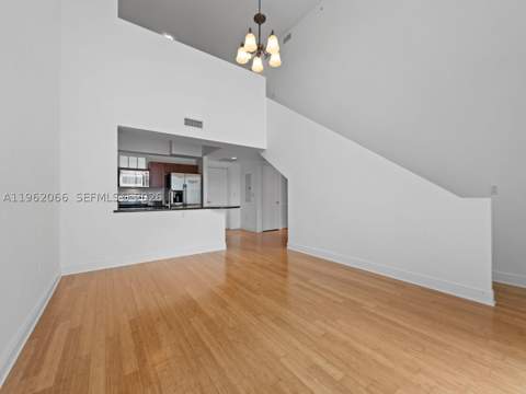 7265 SW 89th St A520, Miami FL - photo 8 of 31