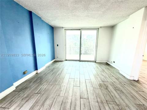 3660 NE 166th St 301 +40' Deeded Dock, North Miami Beach FL - photo 10 of 21