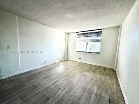 3660 NE 166th St 301 +40' Deeded Dock, North Miami Beach FL - photo 12 of 21