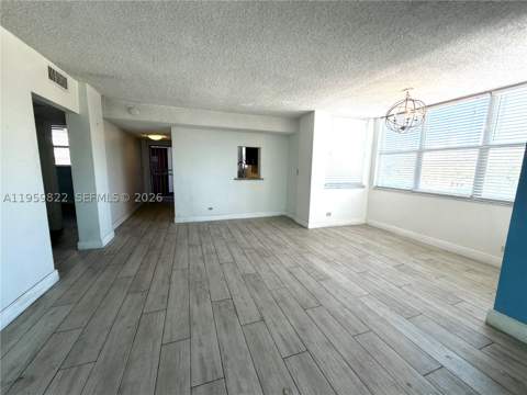 3660 NE 166th St 301 +40' Deeded Dock, North Miami Beach FL - photo 14 of 21