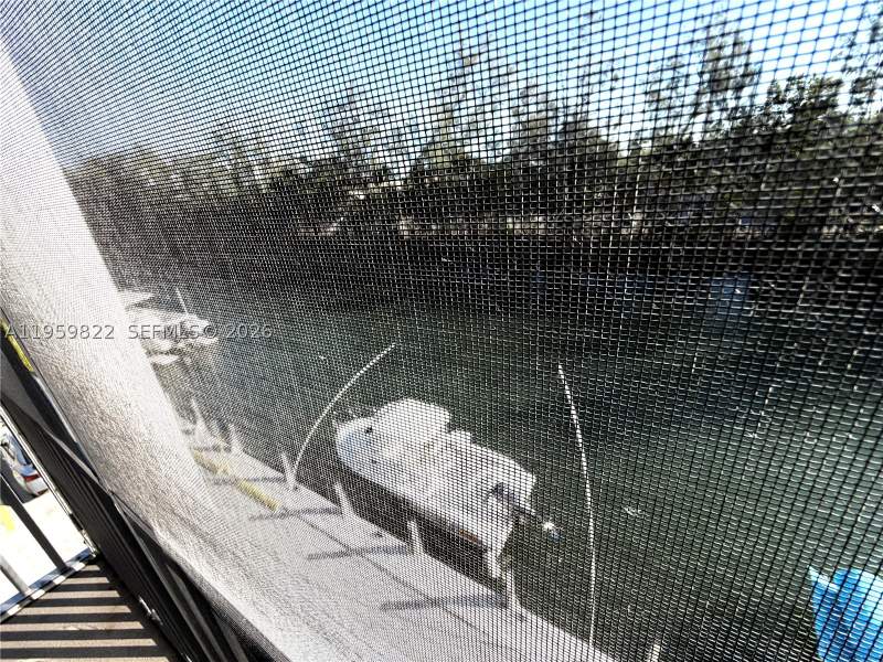 2 bedroom Condominium at 3660 NE 166th St 301 +40' Deeded Dock, Eastern Shores White Hous, North Miami Beach — photo 2