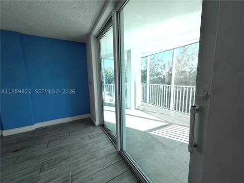3660 NE 166th St 301 +40' Deeded Dock, North Miami Beach FL - photo 20 of 21