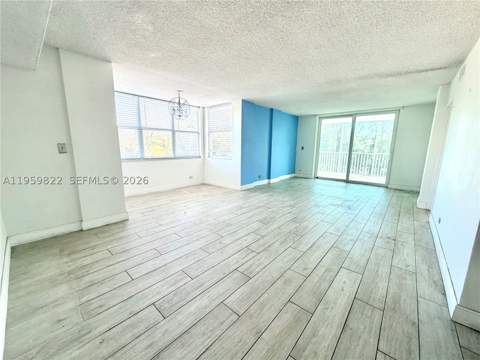 3660 NE 166th St 301 +40' Deeded Dock, North Miami Beach FL - photo 9 of 21