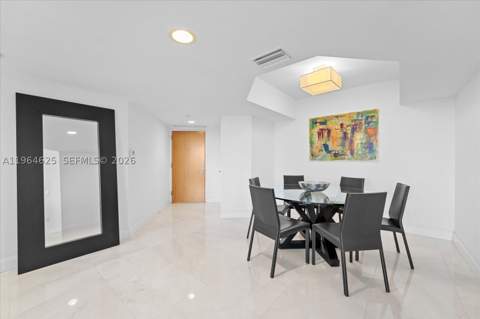 21055 Yacht Club Dr 802, Aventura FL - photo 12 of 32