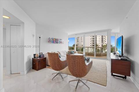 21055 Yacht Club Dr 802, Aventura FL - photo 13 of 32