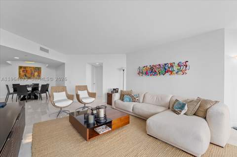 21055 Yacht Club Dr 802, Aventura FL - photo 15 of 32